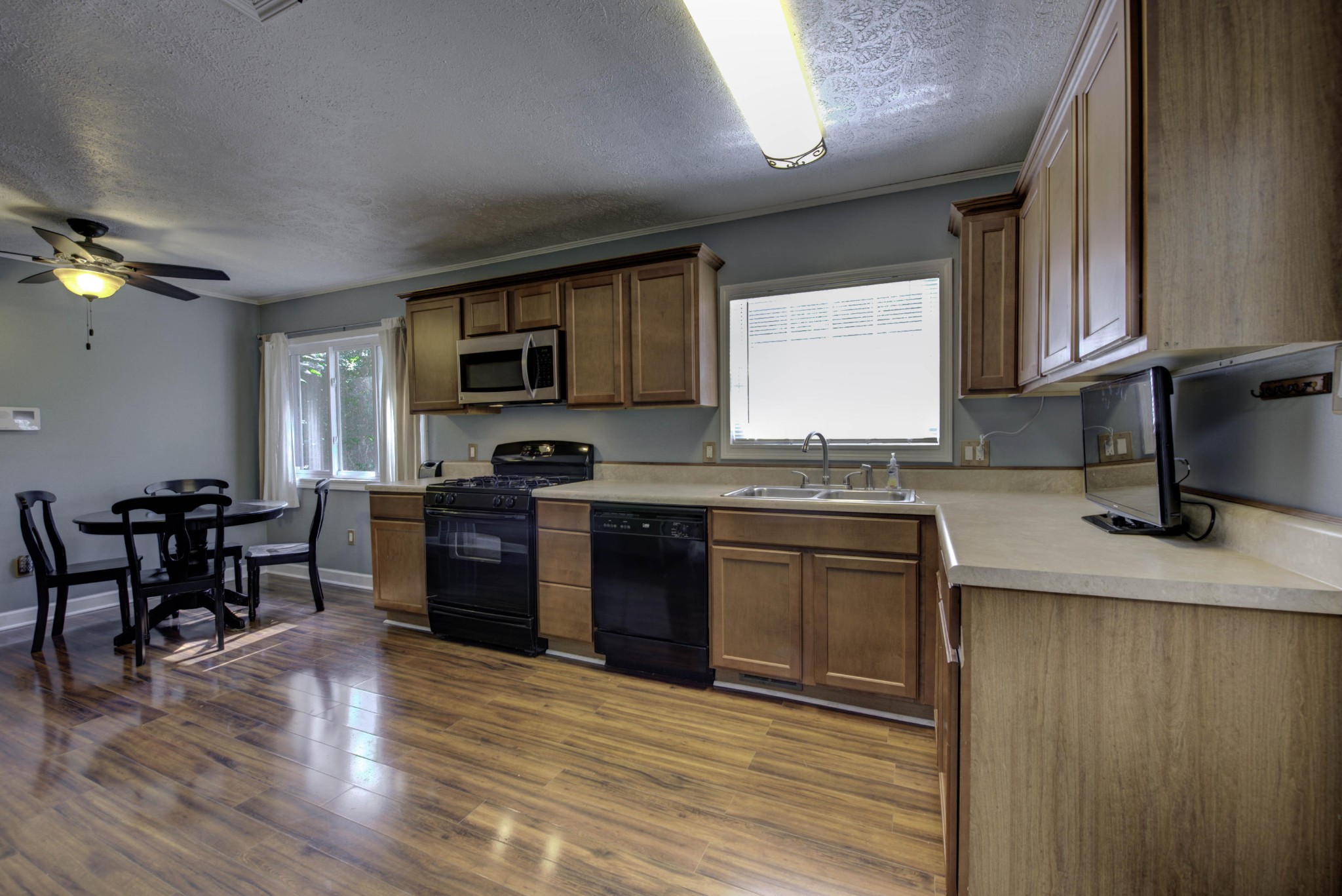 130 Atlanta Road Oak Ridge, TN 37830 - Photo 14 of 23
