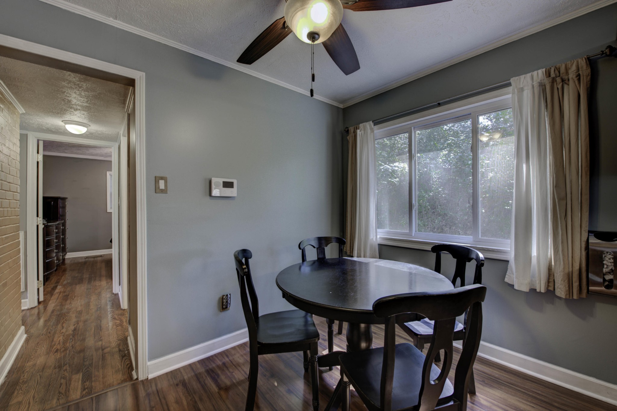 130 Atlanta Road Oak Ridge, TN 37830 - Photo 15 of 23