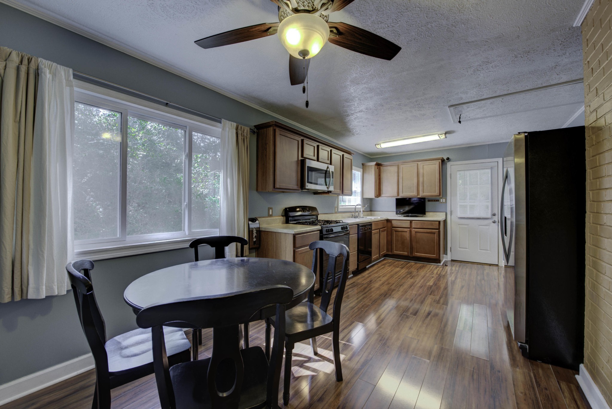 130 Atlanta Road Oak Ridge, TN 37830 - Photo 16 of 23