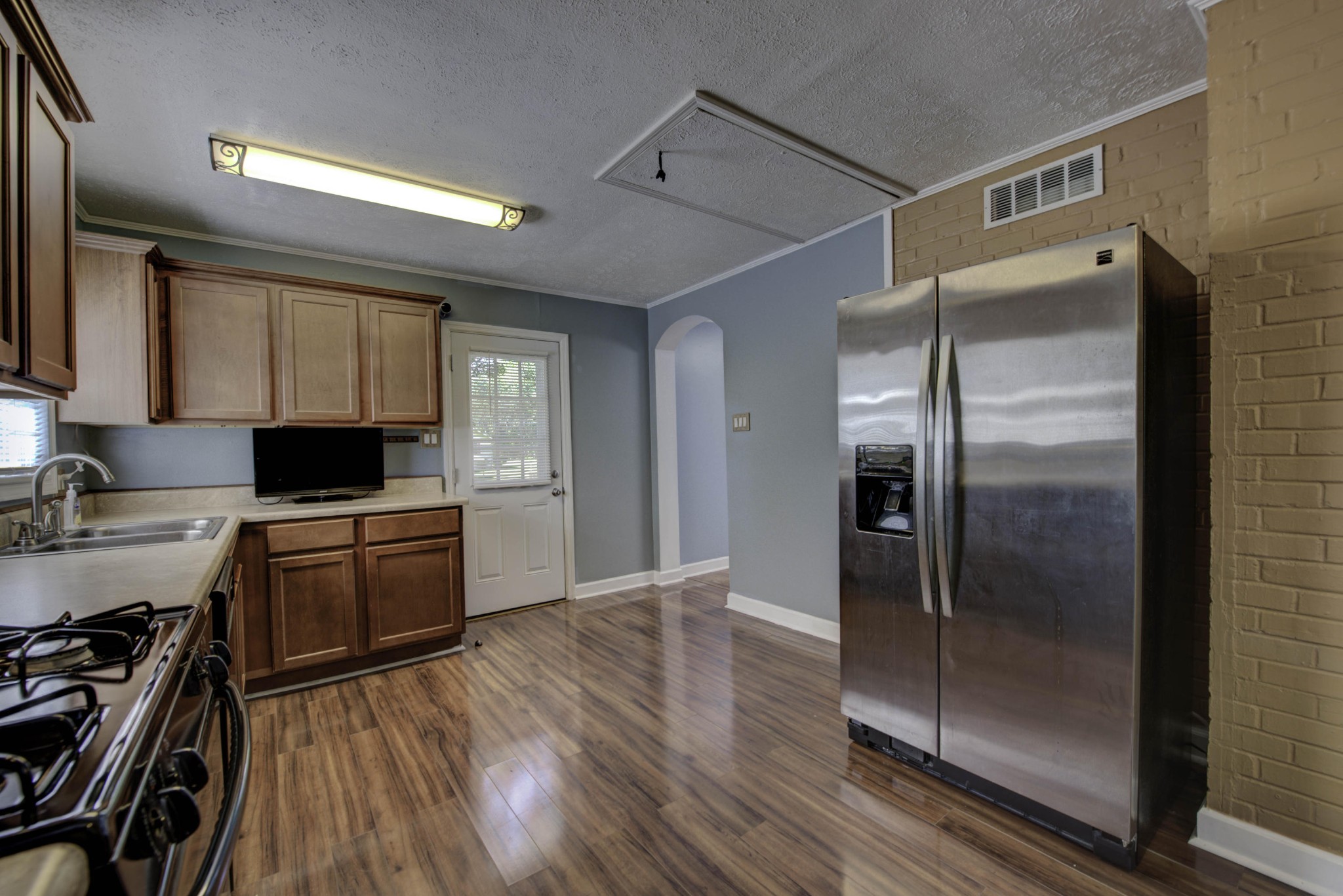 130 Atlanta Road Oak Ridge, TN 37830 - Photo 17 of 23