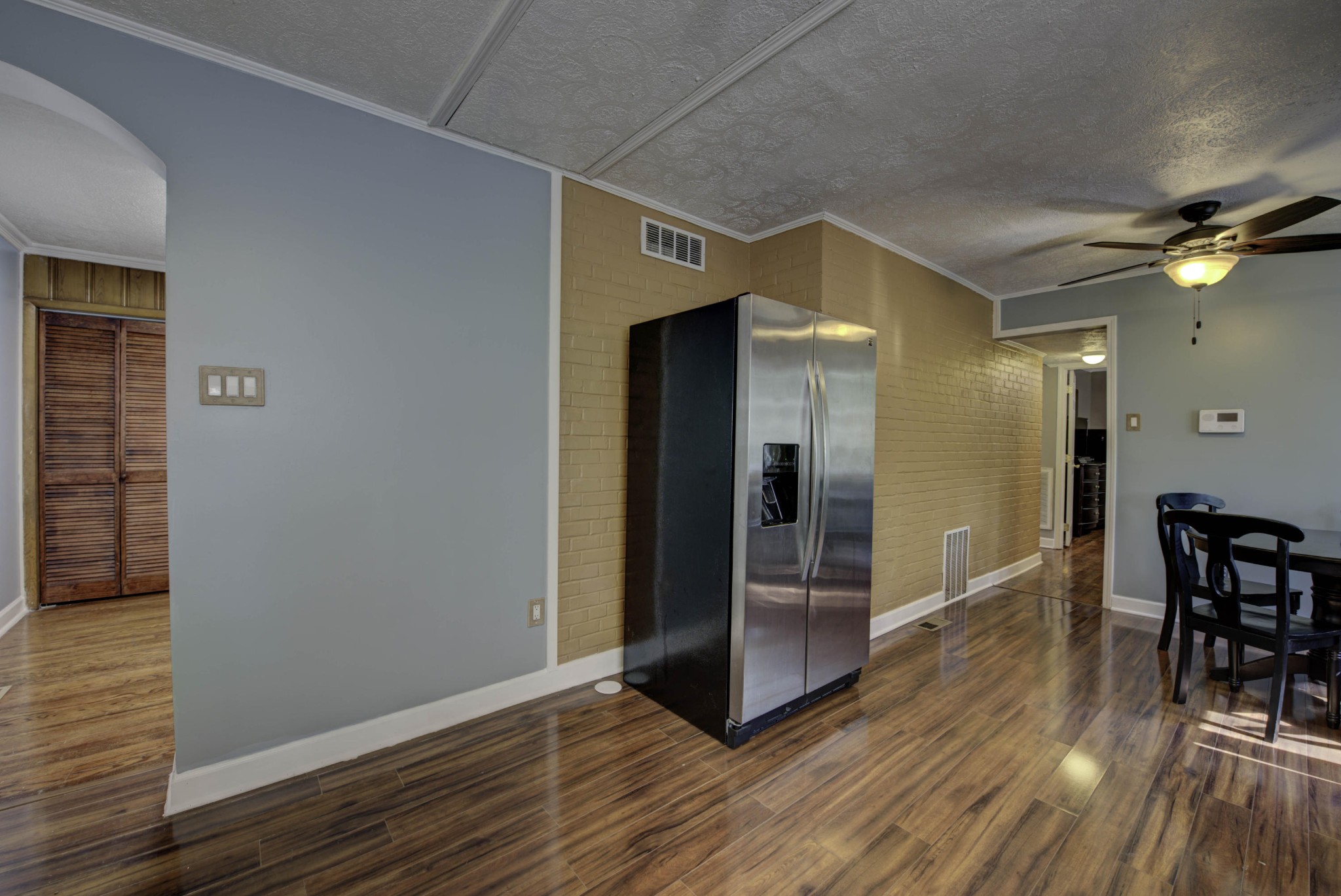 130 Atlanta Road Oak Ridge, TN 37830 - Photo 18 of 23