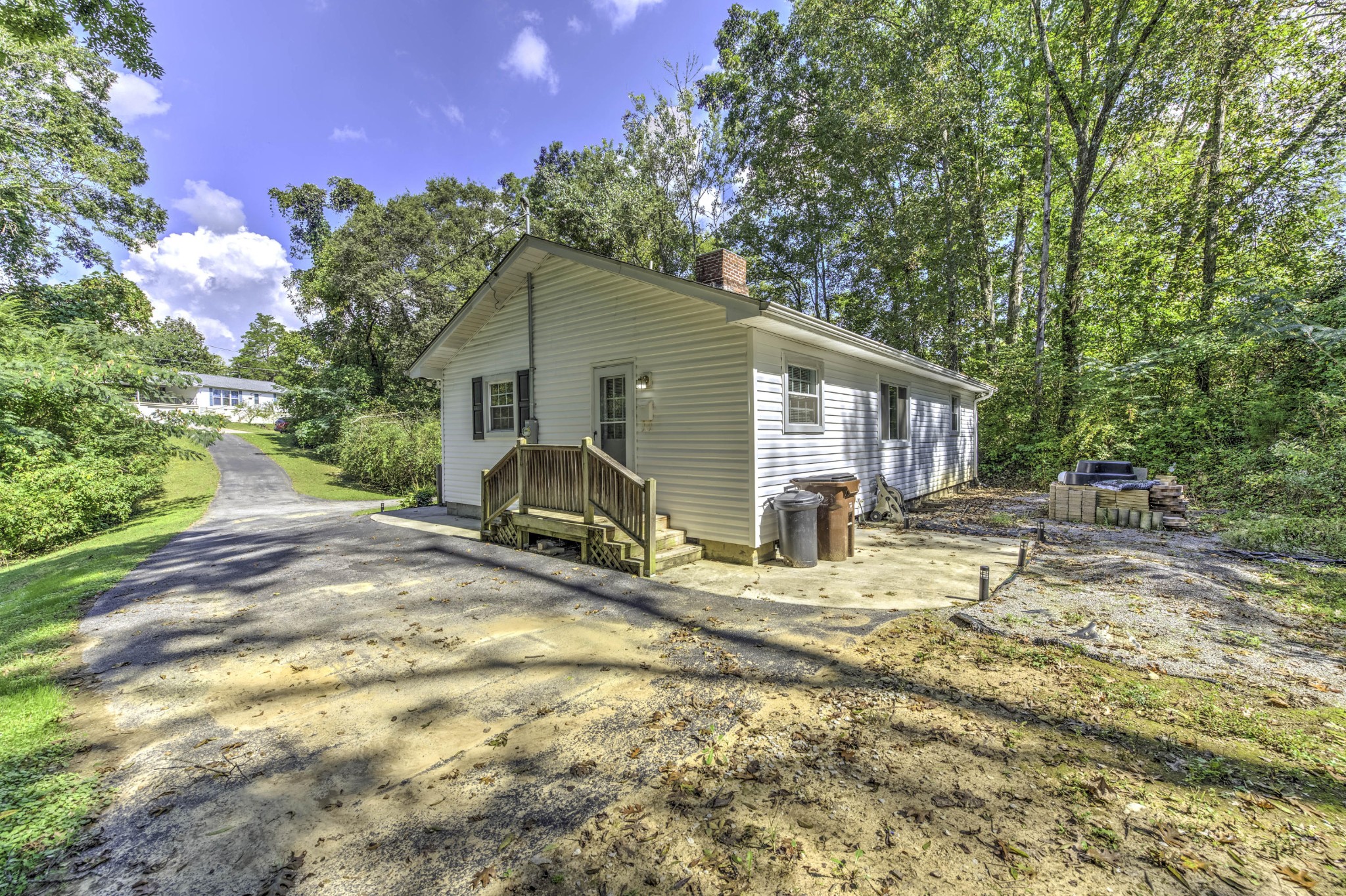 130 Atlanta Road Oak Ridge, TN 37830 - Photo 22 of 23