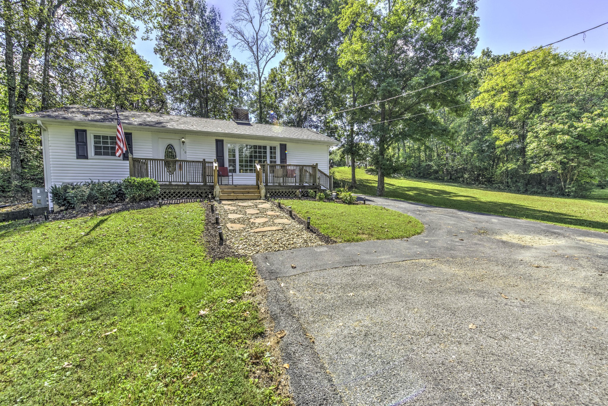 130 Atlanta Road Oak Ridge, TN 37830 - Photo 23 of 23