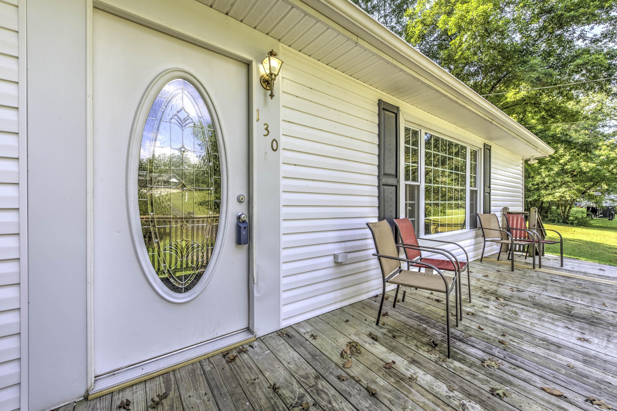 130 Atlanta Road Oak Ridge, TN 37830 - Photo 4 of 23