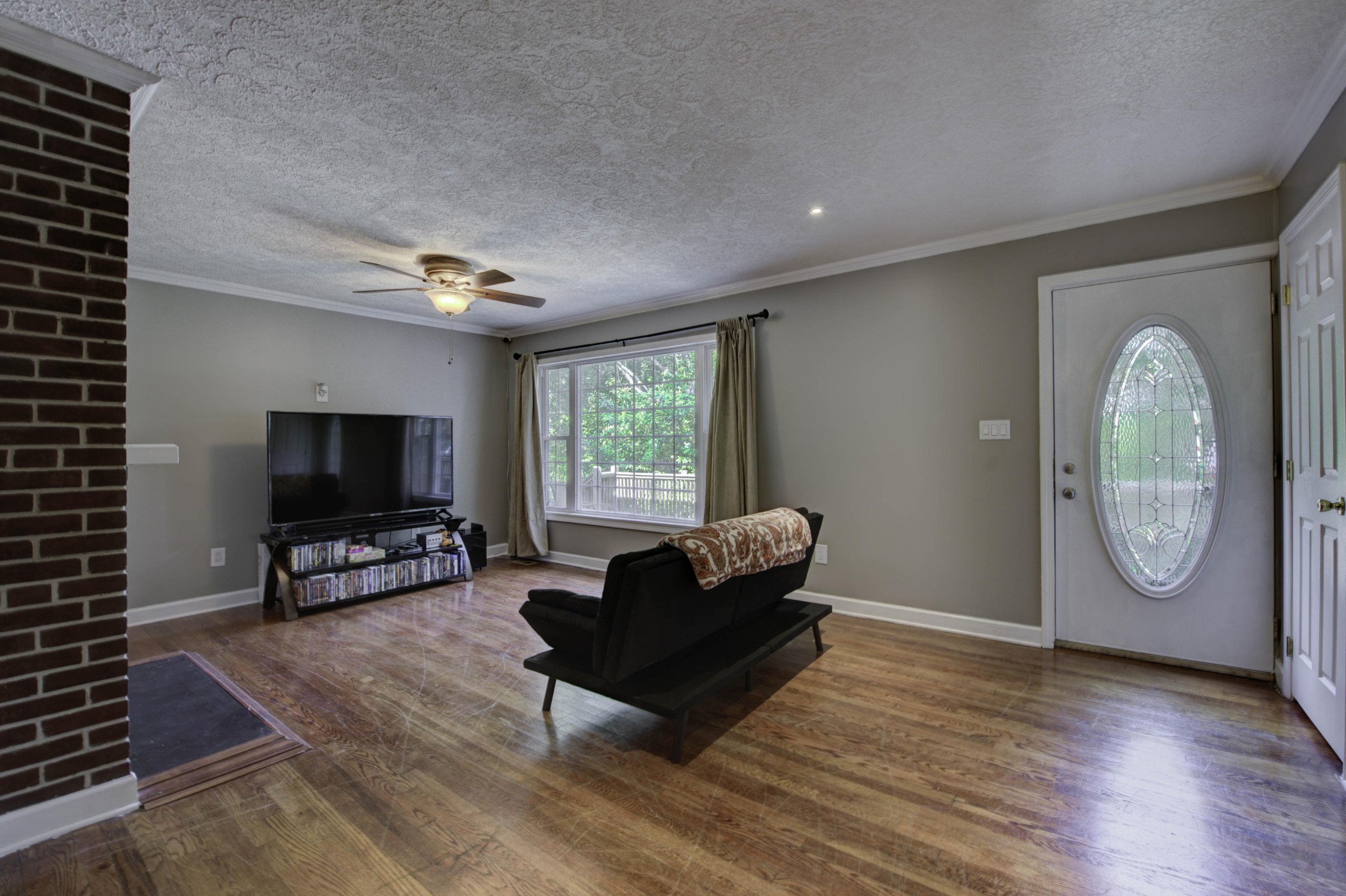 130 Atlanta Road Oak Ridge, TN 37830 - Photo 6 of 23