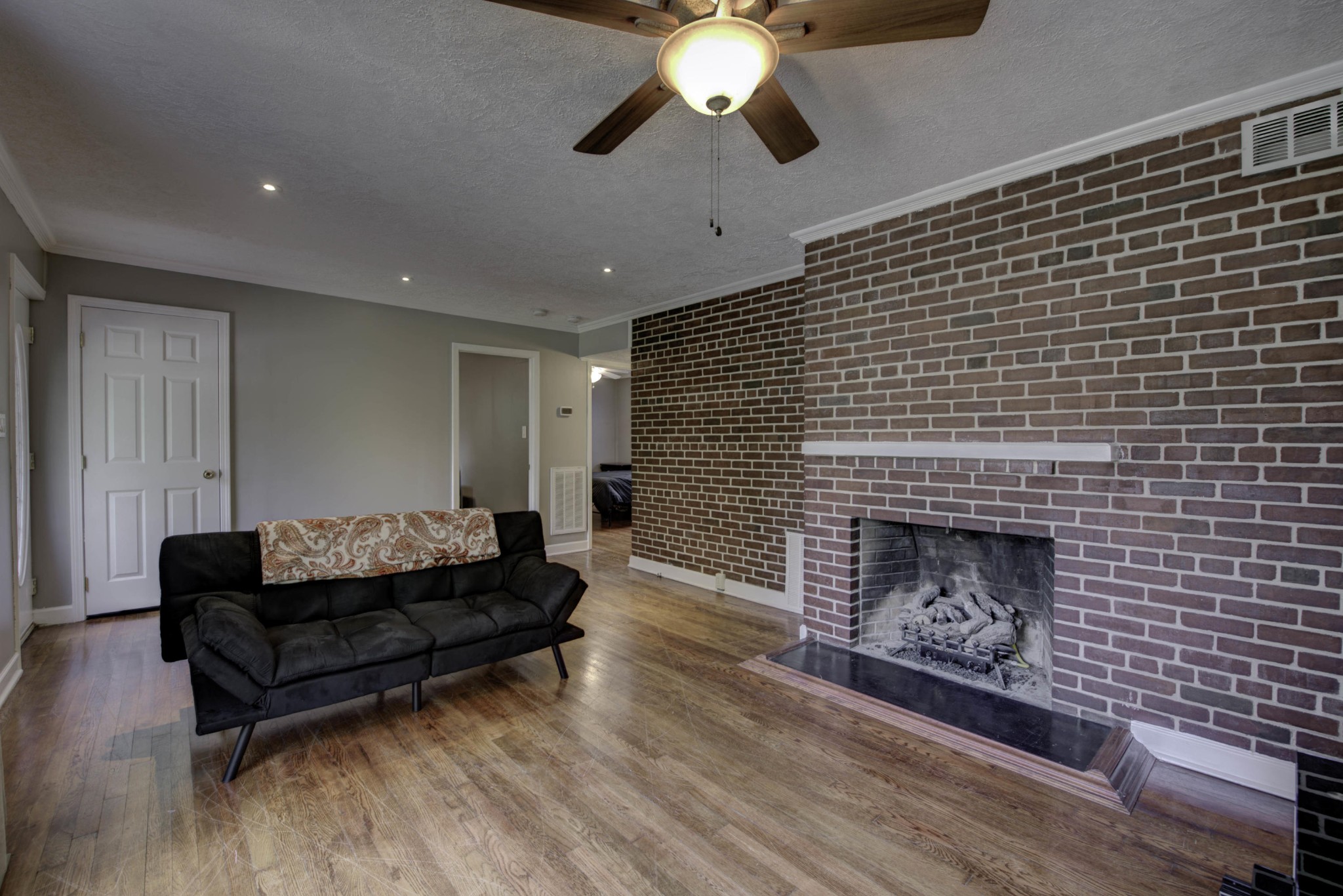 130 Atlanta Road Oak Ridge, TN 37830 - Photo 7 of 23