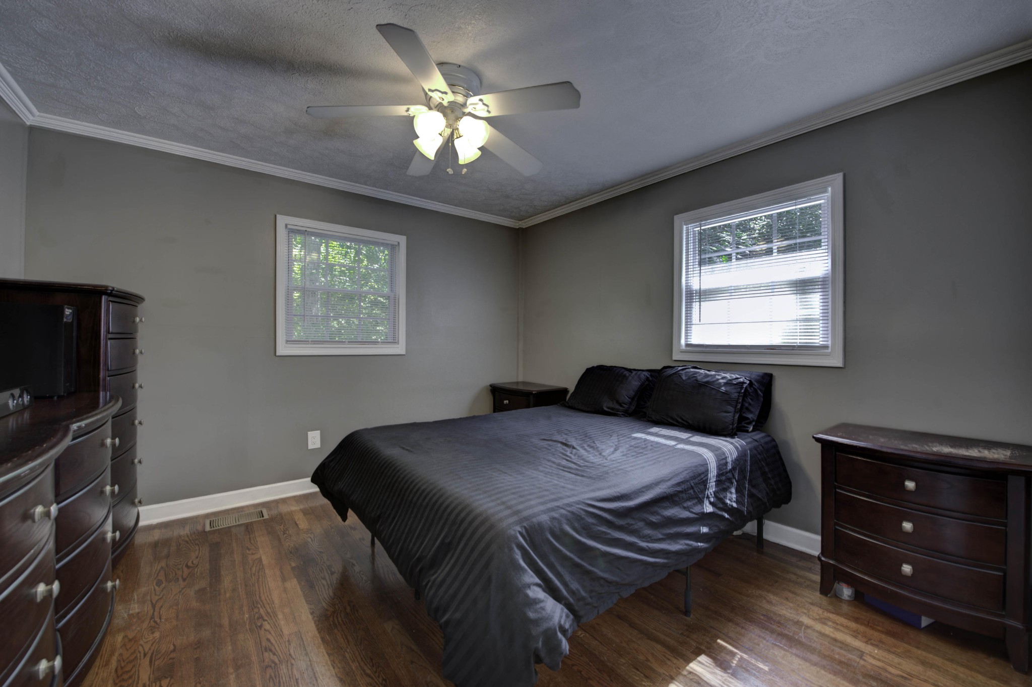 130 Atlanta Road Oak Ridge, TN 37830 - Photo 8 of 23