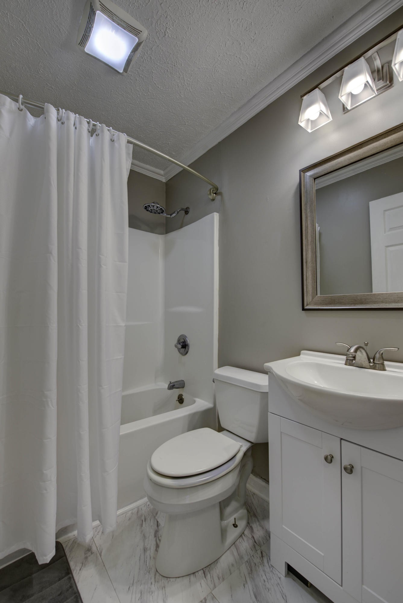 130 Atlanta Road Oak Ridge, TN 37830 - Photo 10 of 23