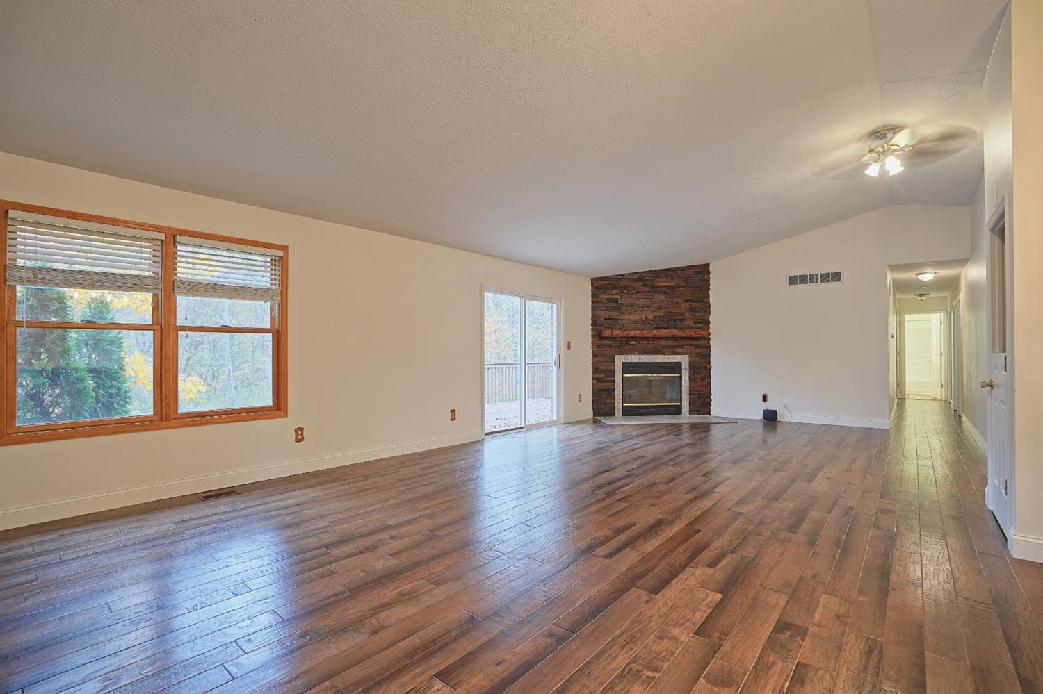 9148 Kunker Road Morrow, OH 45152 - Photo 19 of 47 Gallery Image 19