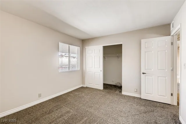 $1,275 | 5224 River Glen Drive, Unit 446, Las Vegas, NV 89103