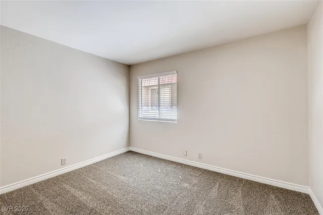 $1,275 | 5224 River Glen Drive, Unit 446, Las Vegas, NV 89103