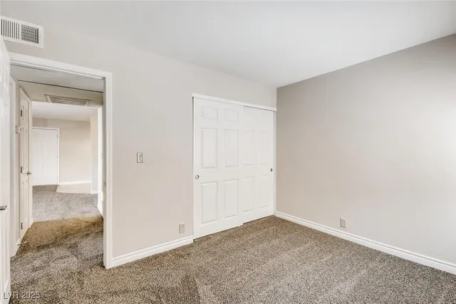 $1,275 | 5224 River Glen Drive, Unit 446, Las Vegas, NV 89103