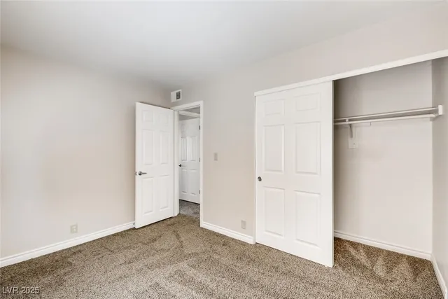 $1,275 | 5224 River Glen Drive, Unit 446, Las Vegas, NV 89103