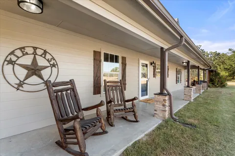 $650,000 | 3115 Rains County Road 2610, Alba, TX 75410