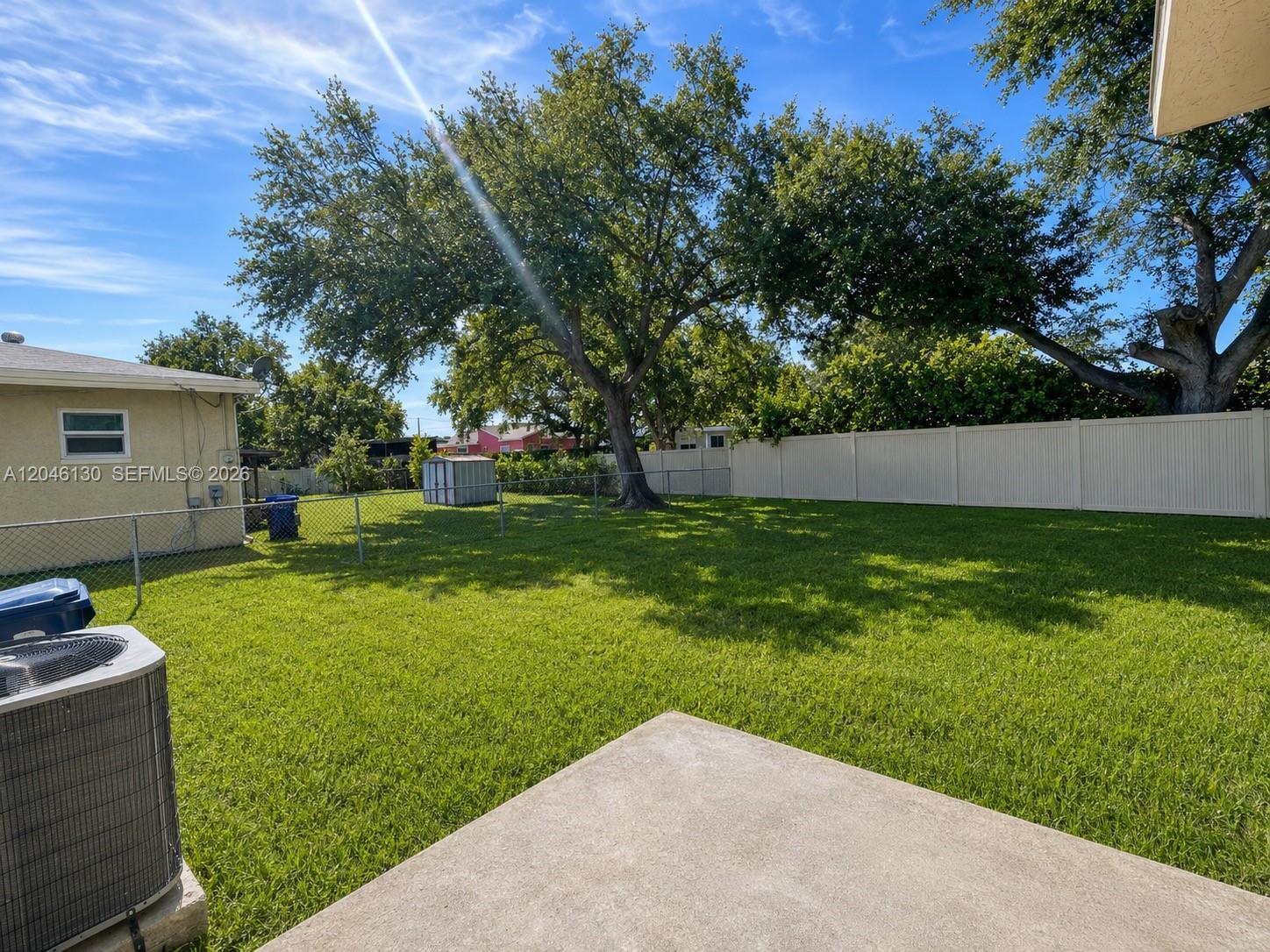 1855 Northwest 93rd Terrace, Unit 2 Miami, FL 33147 - Photo 20 of 21