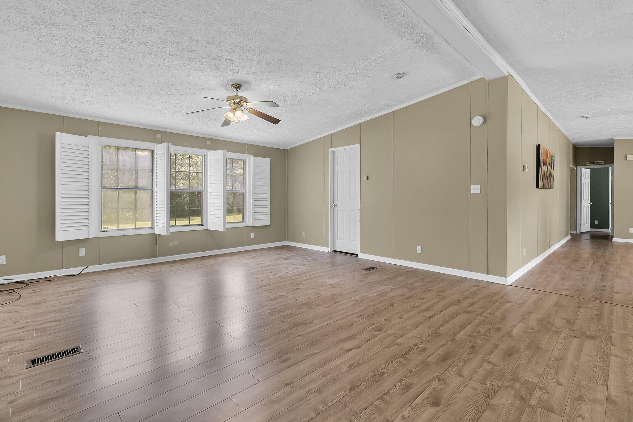 392 County Rd S-18-471 Reevesville, SC 29471 - Photo 25 of 60 CREM -392 Harley Road-14