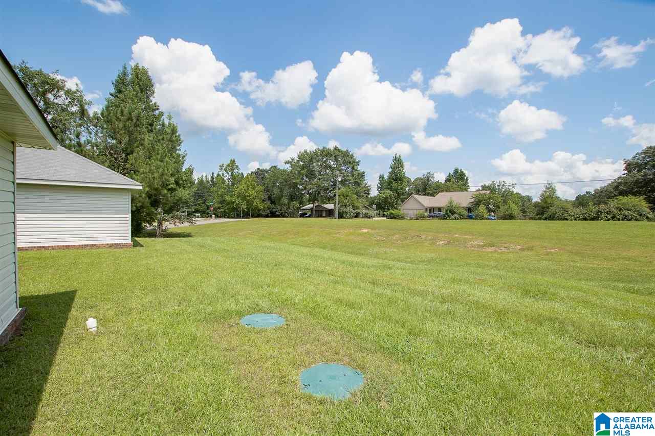16555 Chase Circle Ralph, AL 35480 - Photo 30 of 32