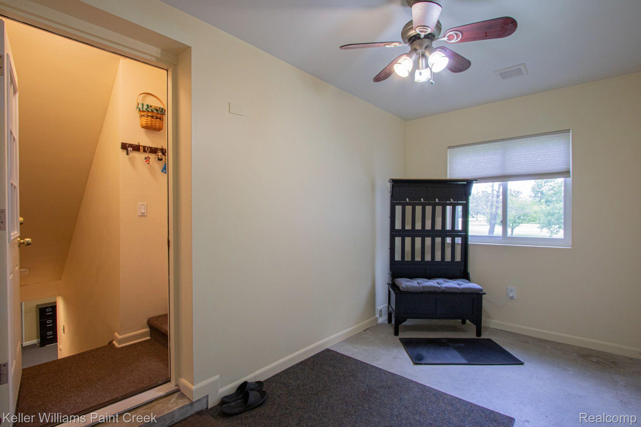 69600 Wolcott Road Armada, MI 48005 - Photo 12 of 64 Gallery Image 12