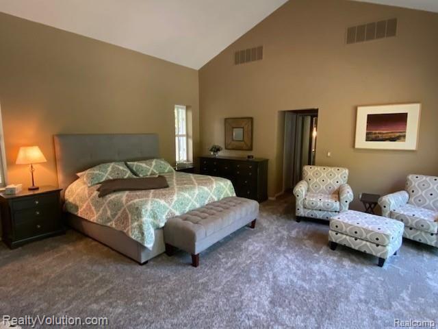 6080 Blue Beech Court Rochester Hills, MI 48306 - Photo 19 of 55