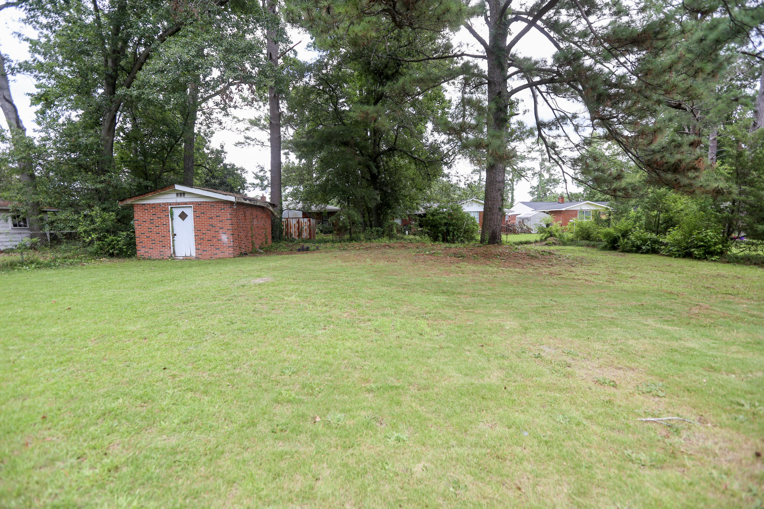 2717 Pine Valley Road Augusta, GA 30904 - Photo 51 of 66 50-IMG_3999