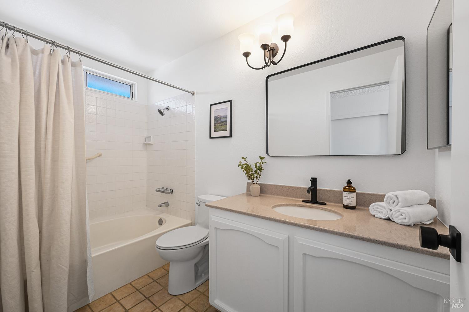 501 Firelight Drive Santa Rosa, CA 95403 - Photo 41 of 49