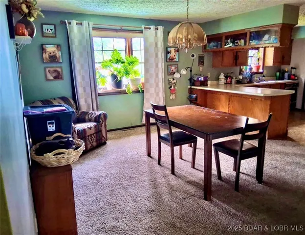 $249,900 | 20605 28th Highway, Dixon, MO 65459