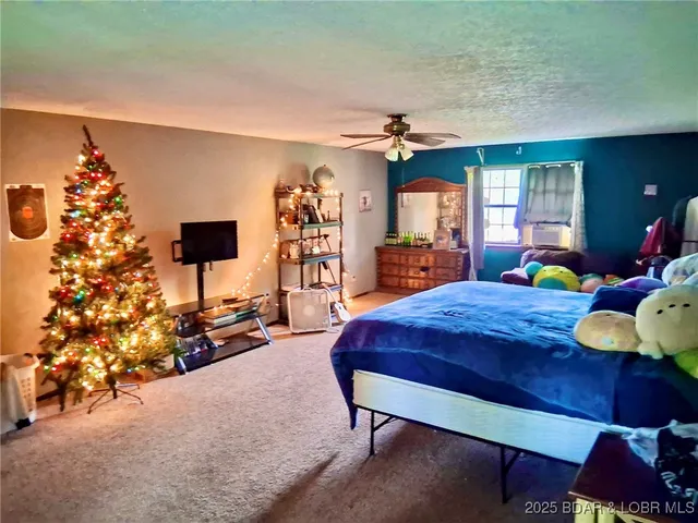 $249,900 | 20605 28th Highway, Dixon, MO 65459