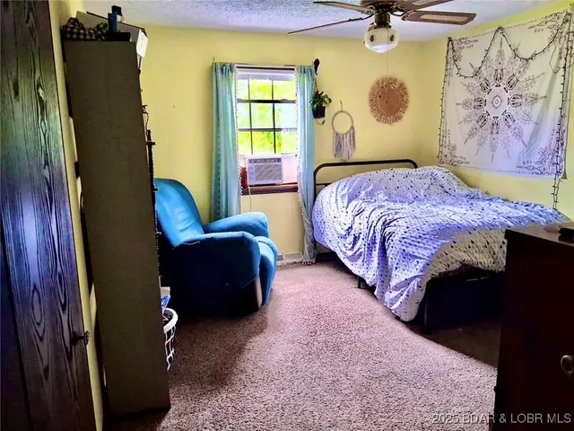 $249,900 | 20605 28th Highway, Dixon, MO 65459