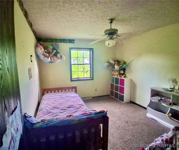 $249,900 | 20605 28th Highway, Dixon, MO 65459