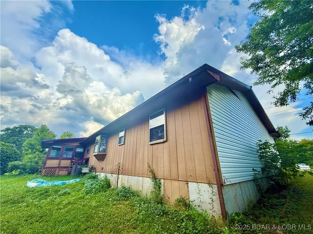 $249,900 | 20605 28th Highway, Dixon, MO 65459