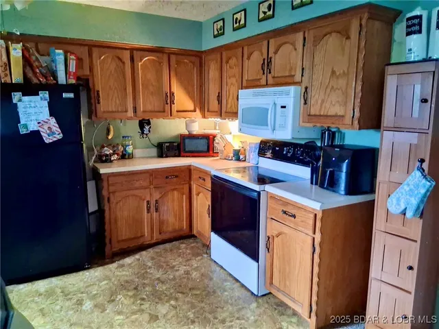 $249,900 | 20605 28th Highway, Dixon, MO 65459