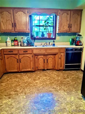 $229,000 | 20605 28th Highway, Dixon, MO 65459