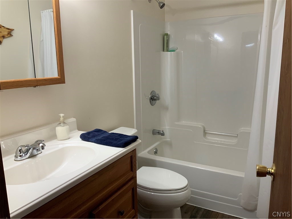 178 Birmingham Road Camden, NY 13316 - Photo 19 of 36 Gallery Image 19