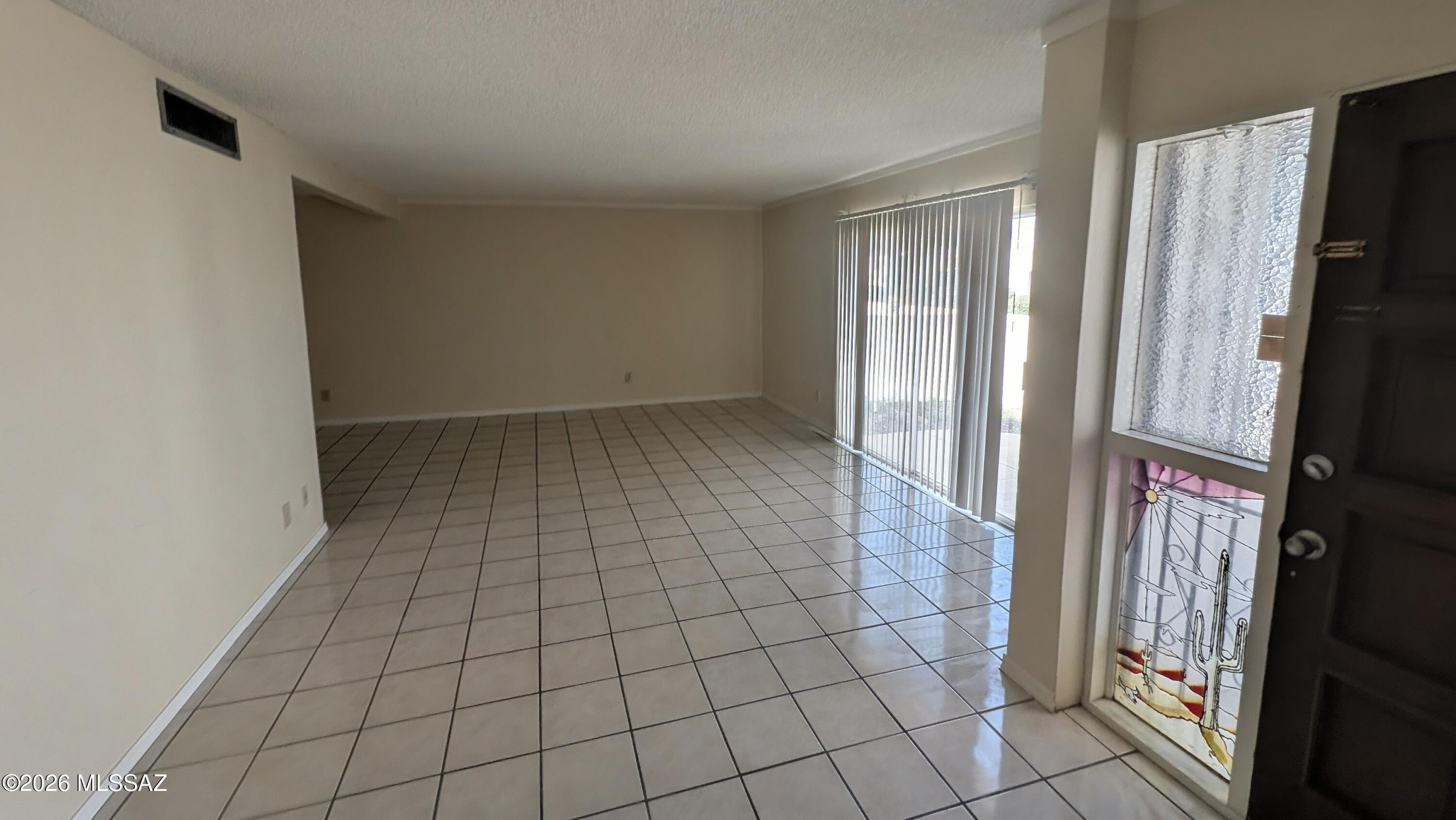 6539 East Golf Links Road Tucson, AZ 85730 - Photo 5 of 14
