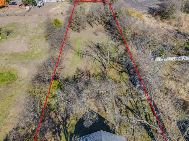 $419,900 | 101 Farm To Market 6, Nevada, TX 75173