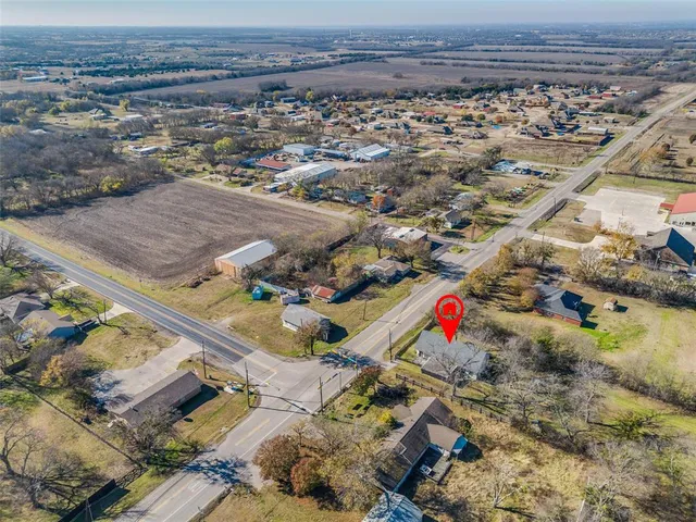 $419,900 | 101 Farm To Market 6, Nevada, TX 75173