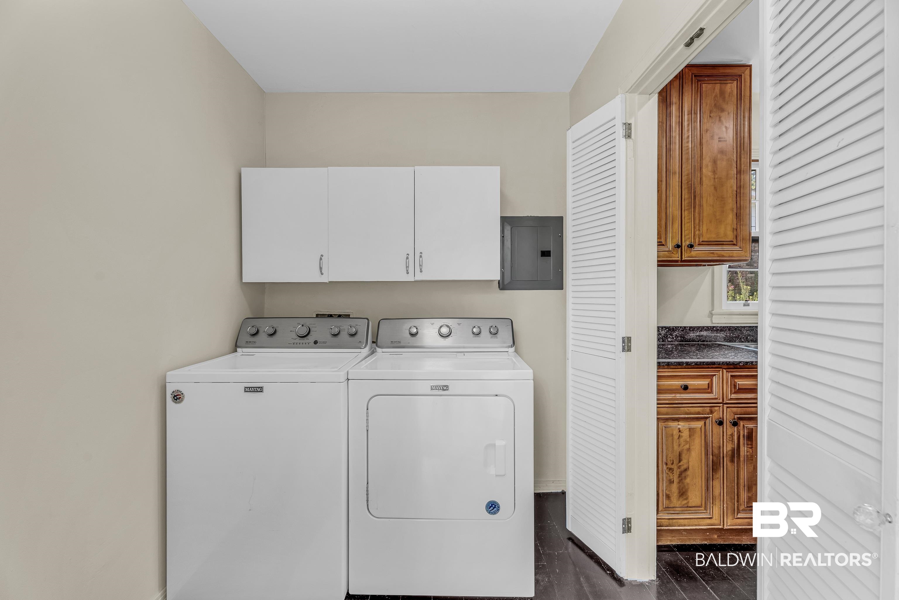 566 Stuart Street Daphne, AL 36526 - Photo 20 of 34