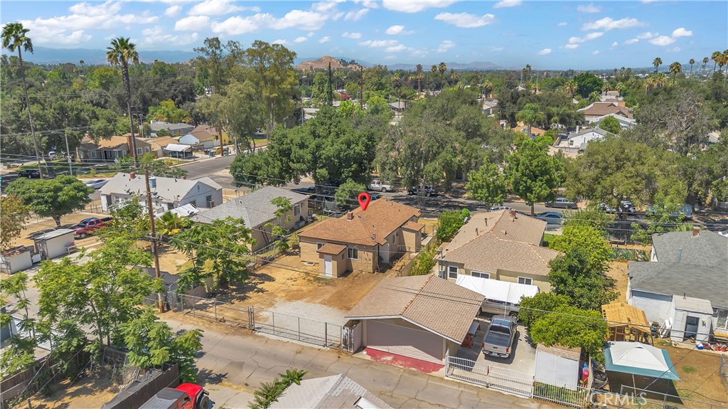 4156 Dwight Avenue Riverside, CA 92507 - Photo 21 of 26 Gallery Image 21