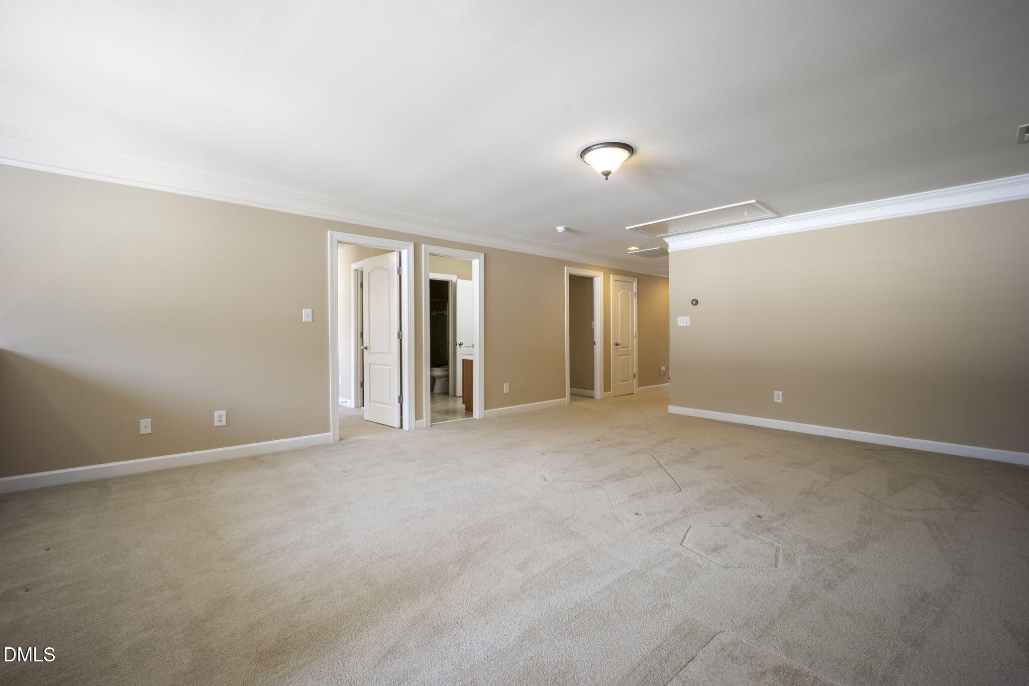 5402 Sutteridge Court Durham, NC 27713 - Photo 45 of 61 51-web-or-mls-484A4557