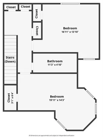 $525,000 | 100 Castle Court, Irving, TX 75038