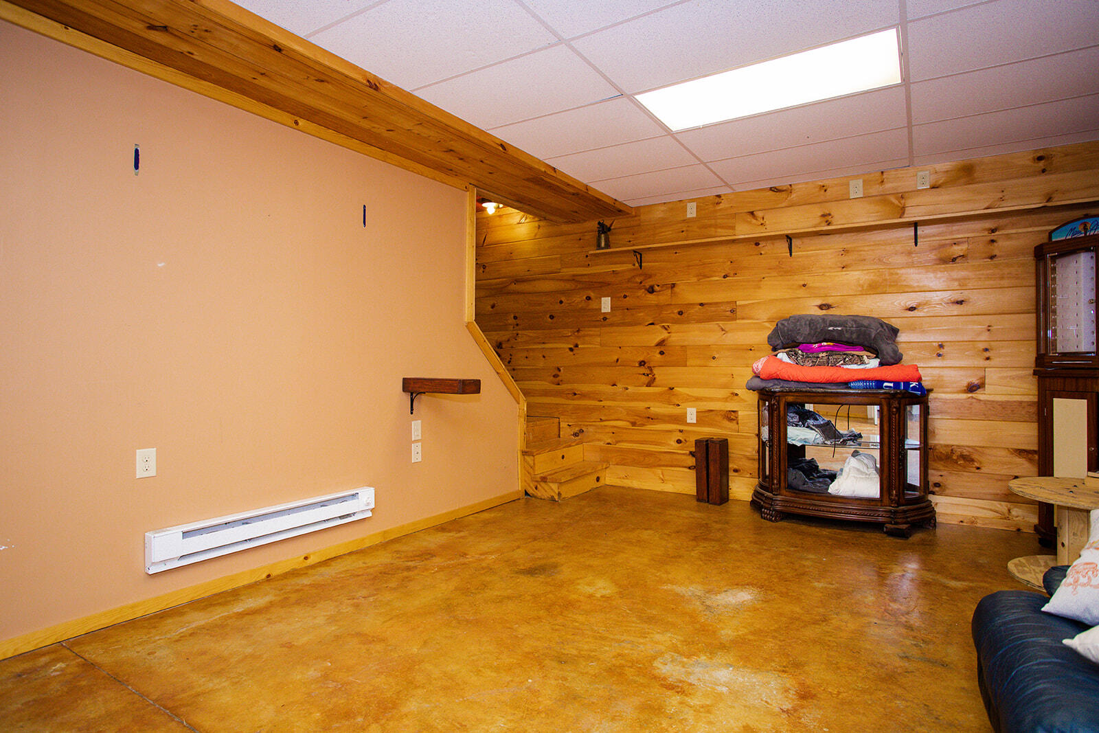 1368 Mays Road Lawrenceburg, KY 40342 - Photo 48 of 92 8G1A3992