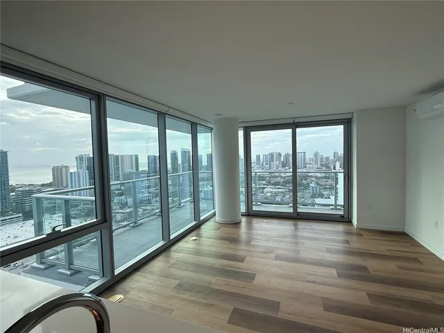$4,300 | 1515 Liona Street, Unit 3600, Honolulu, HI 96814