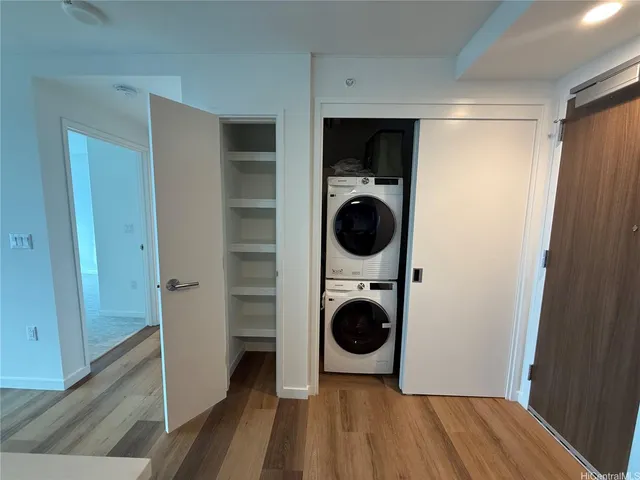 $4,300 | 1515 Liona Street, Unit 3600, Honolulu, HI 96814