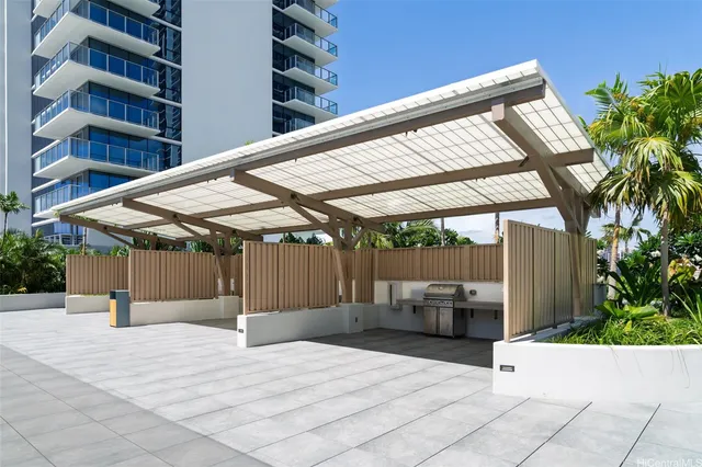 $4,300 | 1515 Liona Street, Unit 3600, Honolulu, HI 96814