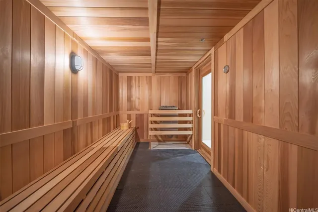 $4,300 | 1515 Liona Street, Unit 3600, Honolulu, HI 96814