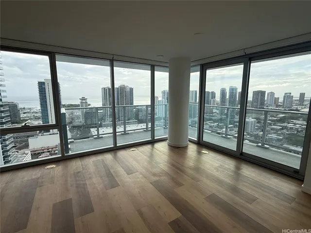 $4,300 | 1515 Liona Street, Unit 3600, Honolulu, HI 96814
