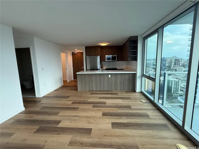 $4,300 | 1515 Liona Street, Unit 3600, Honolulu, HI 96814