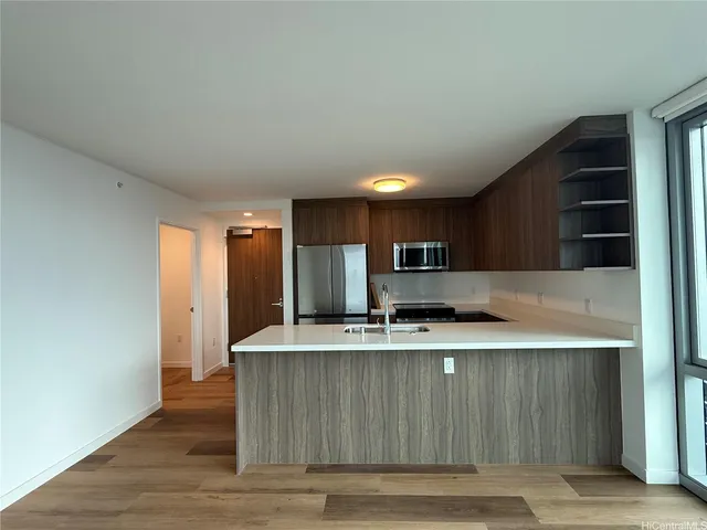 $4,300 | 1515 Liona Street, Unit 3600, Honolulu, HI 96814