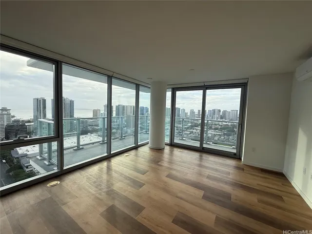 $4,300 | 1515 Liona Street, Unit 3600, Honolulu, HI 96814