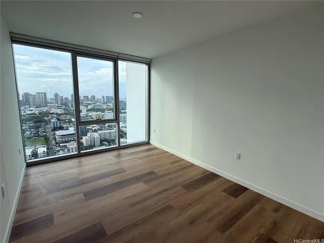 $4,300 | 1515 Liona Street, Unit 3600, Honolulu, HI 96814